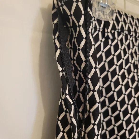 H&M Spring pants - Picture 4 of 6